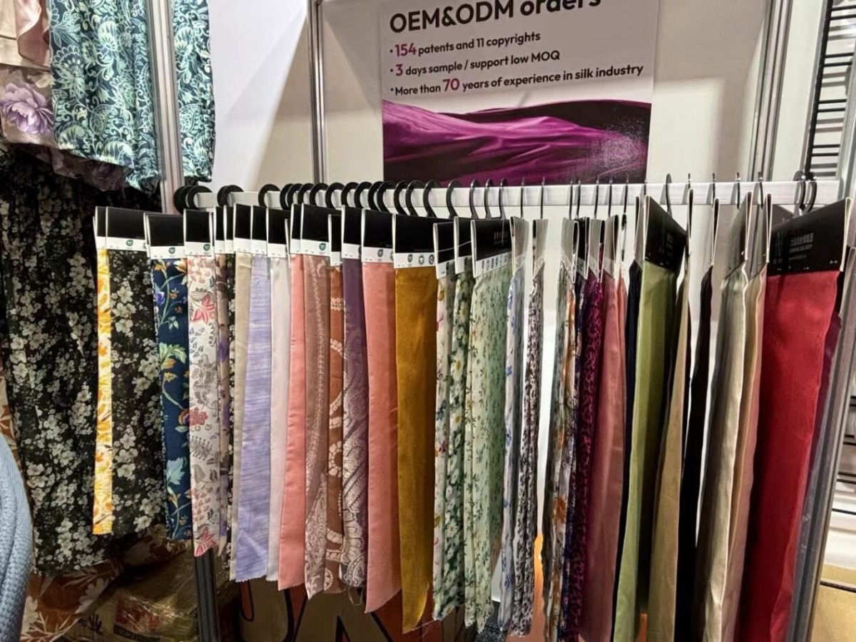 澳洲2.jpg 澳洲2.jpg