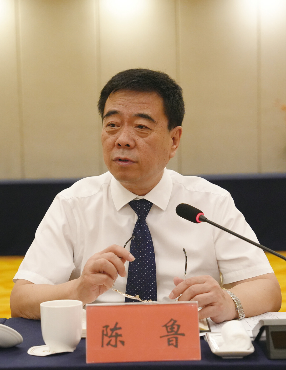 陈总.jpg 陈总.jpg