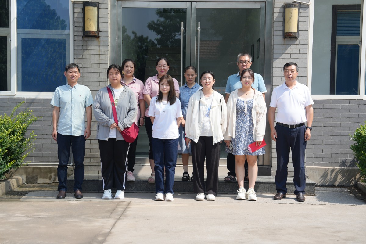 金榜题名2.jpg 金榜题名2.jpg