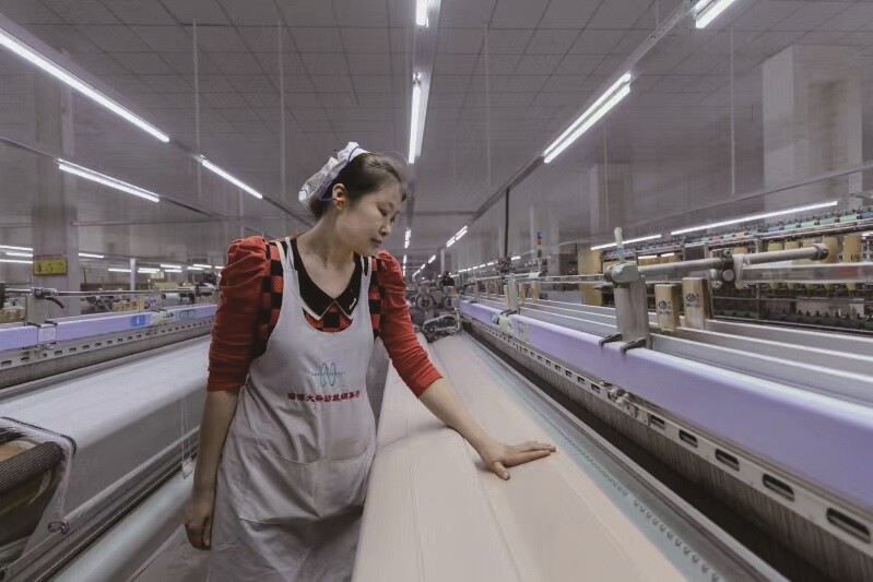 剑杆1.jpg 剑杆1.jpg