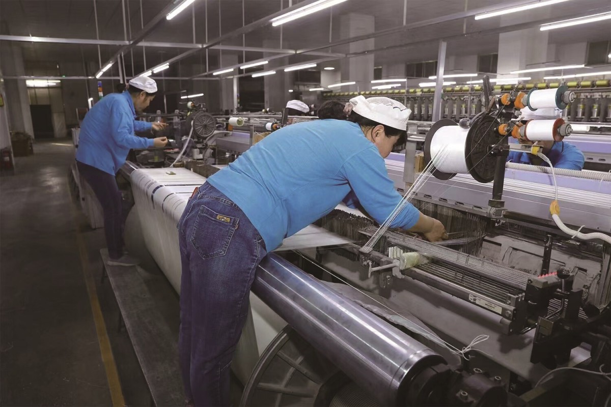 剑杆2.jpg 剑杆2.jpg