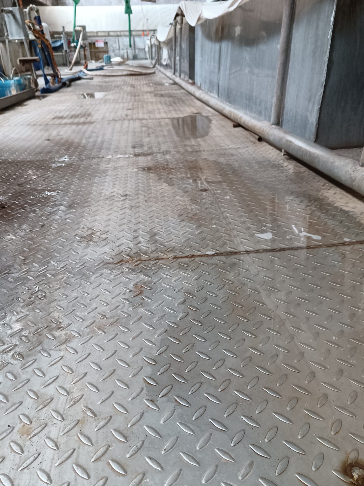 改善生产环境.jpg 改善生产环境.jpg