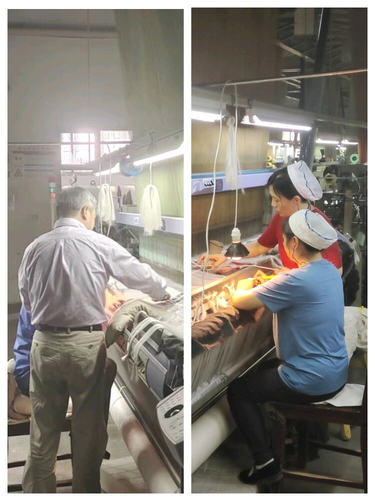 敢于拼搏,笑迎明天.jpg 敢于拼搏,笑迎明天.jpg