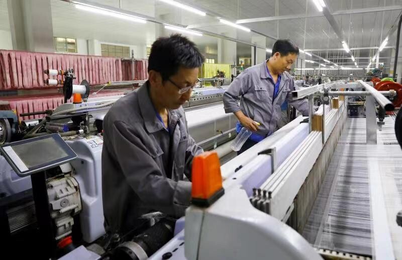 做一个靠谱的人.jpg 做一个靠谱的人.jpg