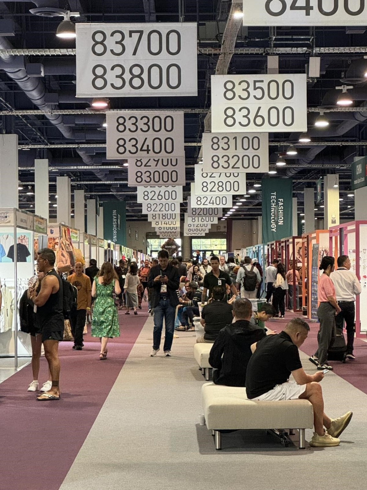 展会2.jpg 展会2.jpg