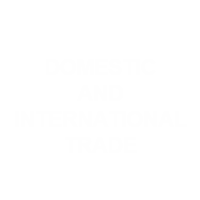 国内外贸易-英文.png