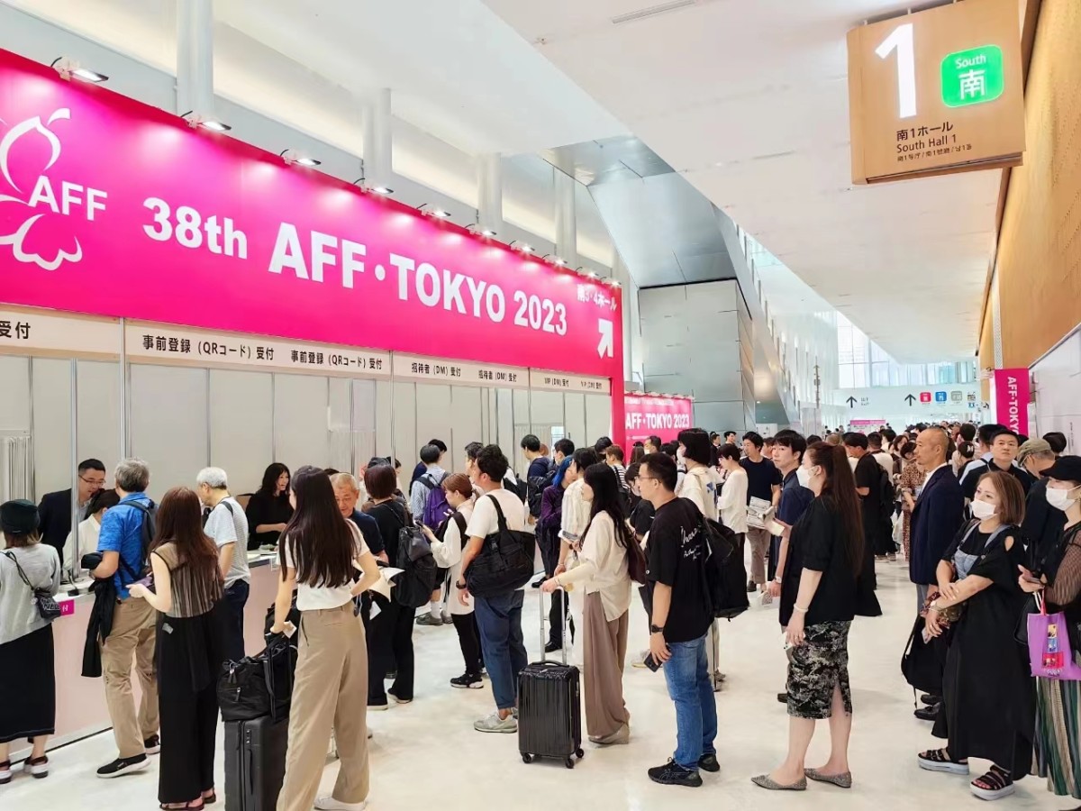 微信图片_20231103151214.png 微信图片_20231103151214.png