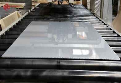 PRODUCTO DE ALUMINIO