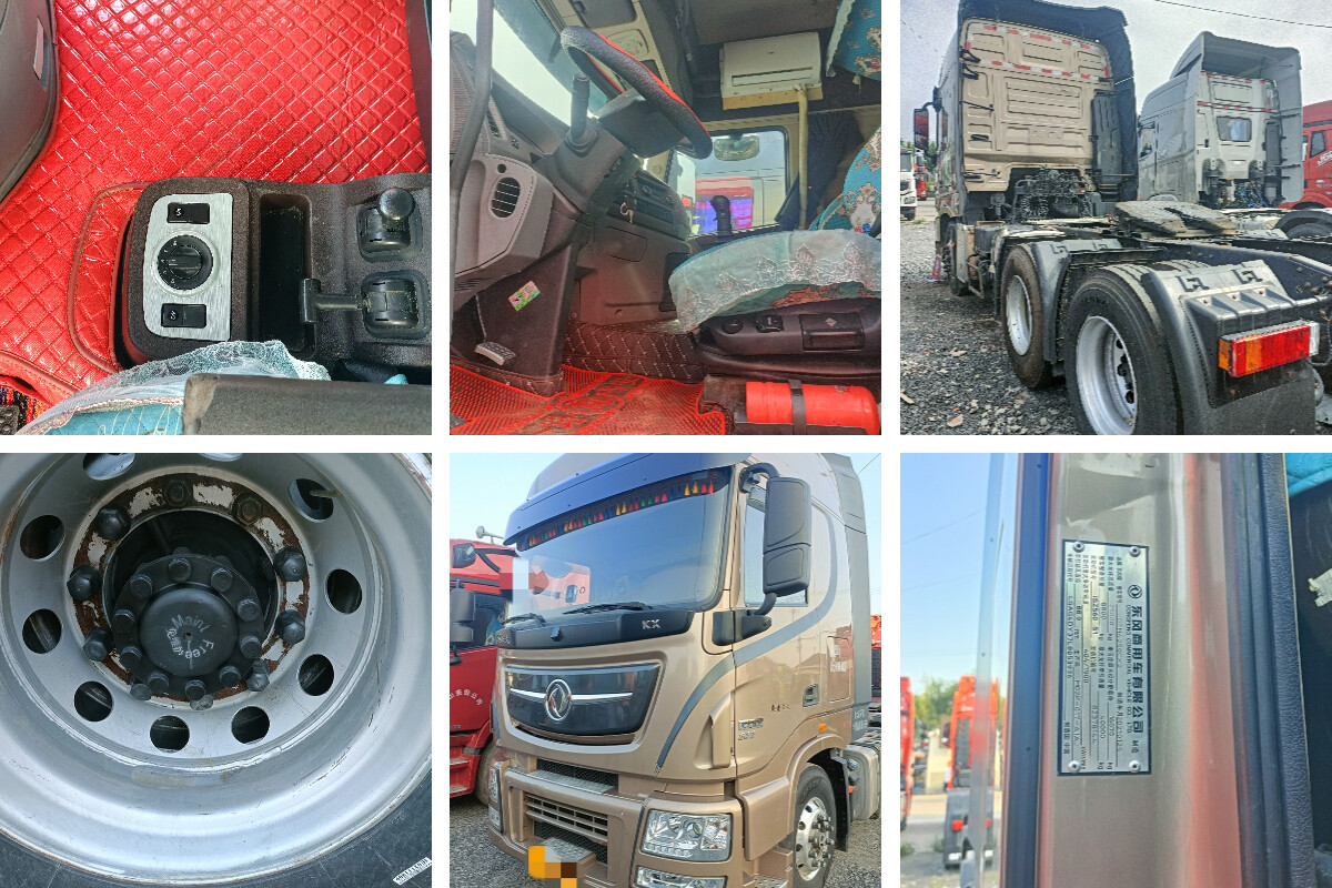 下载 - 2024-09-18T163058.013.jpg