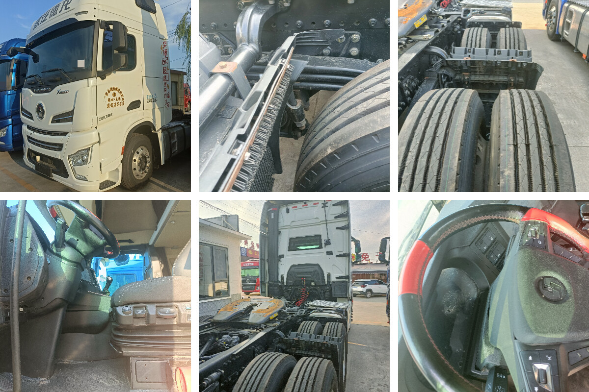 下载 - 2024-09-18T163320.278.jpg 下载 - 2024-09-18T163320.278.jpg