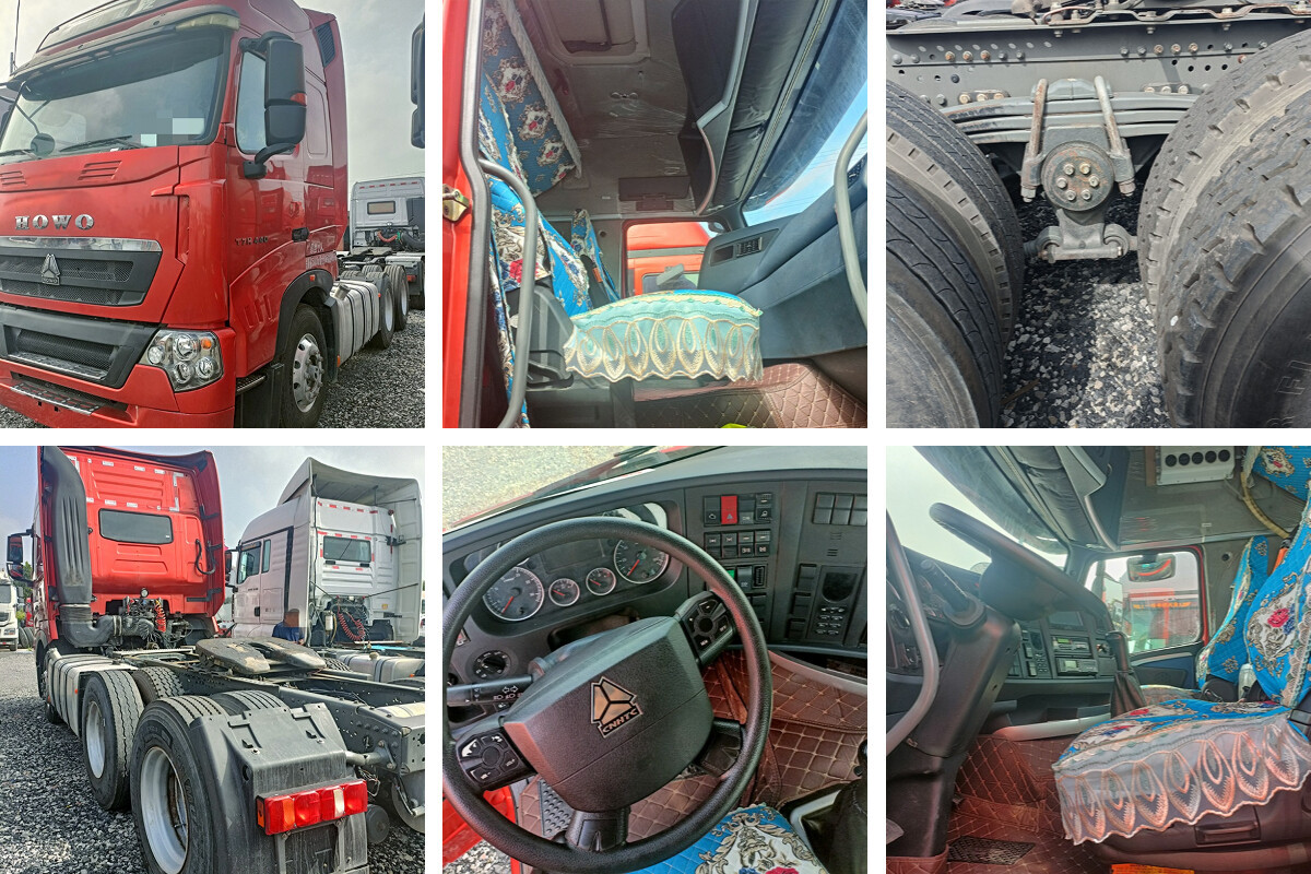 下载 - 2024-09-18T164041.929.jpg