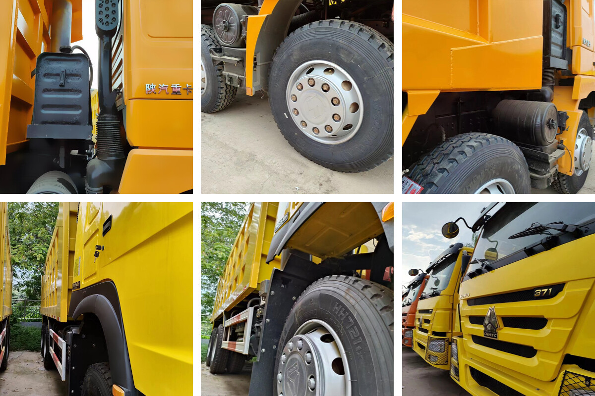 下载 - 2024-09-18T164855.375.jpg