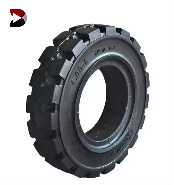 Wholesale 13R 22.5 18PR 154/151 Truck Tires From China