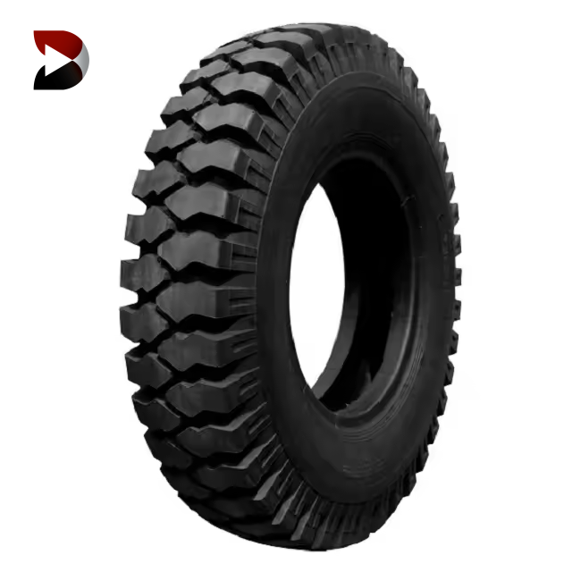 295/75r22.5 Heavy Duty Truck Tires