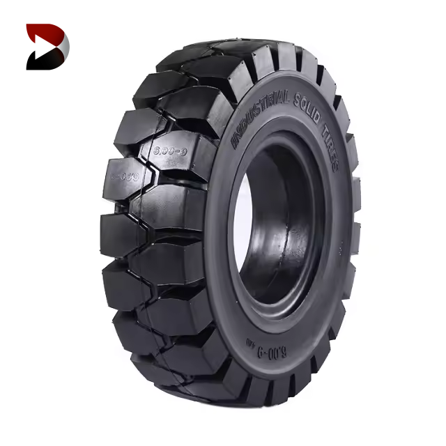 295/75r22.5 Heavy Duty Truck Tires