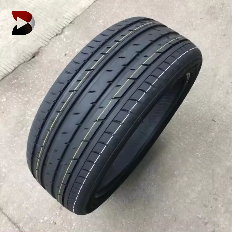 All Season Radial 175/70r14 Passenger Car Tire Prices