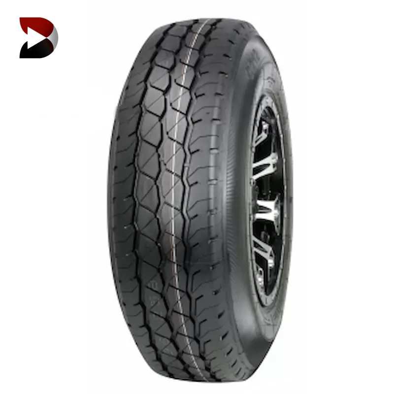 All Season Radial 175/70r14 Passenger Car Tire Prices