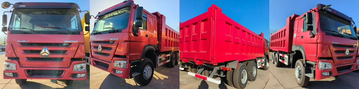 重汽拼图.jpg 重汽拼图.jpg