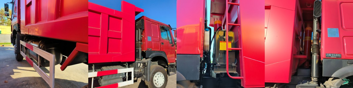 重汽拼图1.jpg 重汽拼图1.jpg