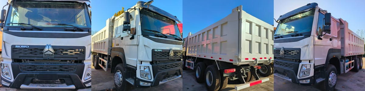 白色.jpg 白色.jpg