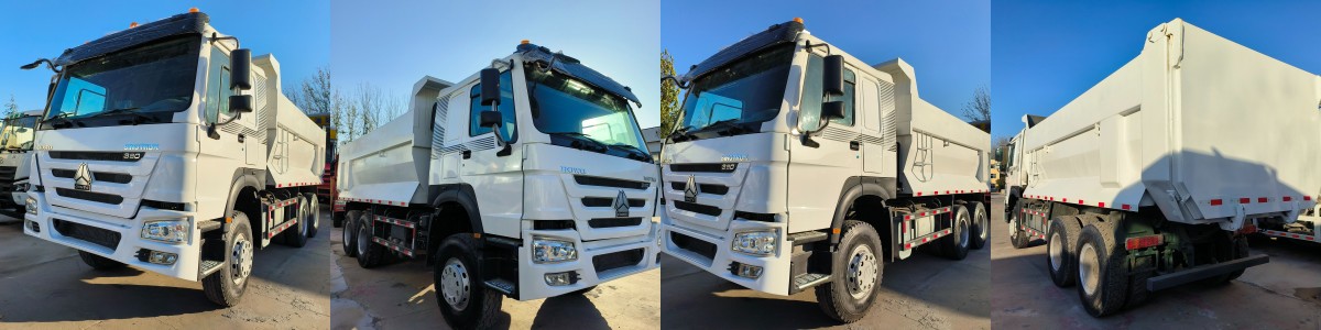 白色1.jpg 白色1.jpg