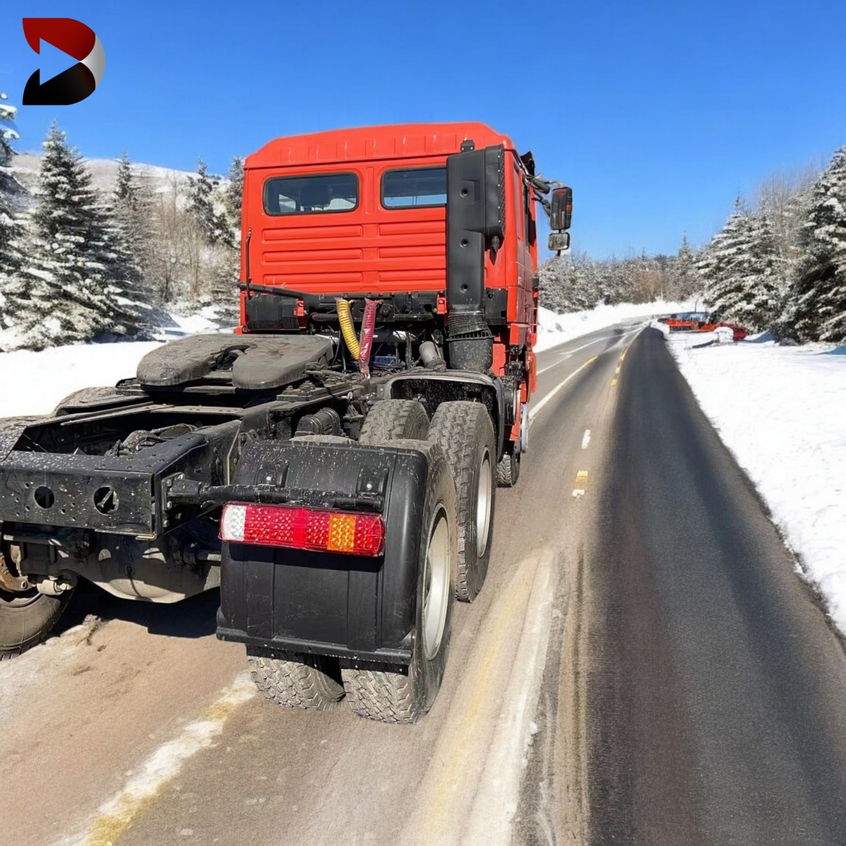 F3000 6X4 牵引车 (6).png