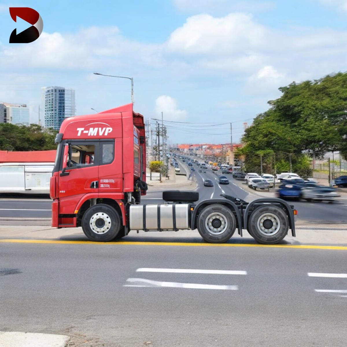 X5000 6X4牵引车 (2).png