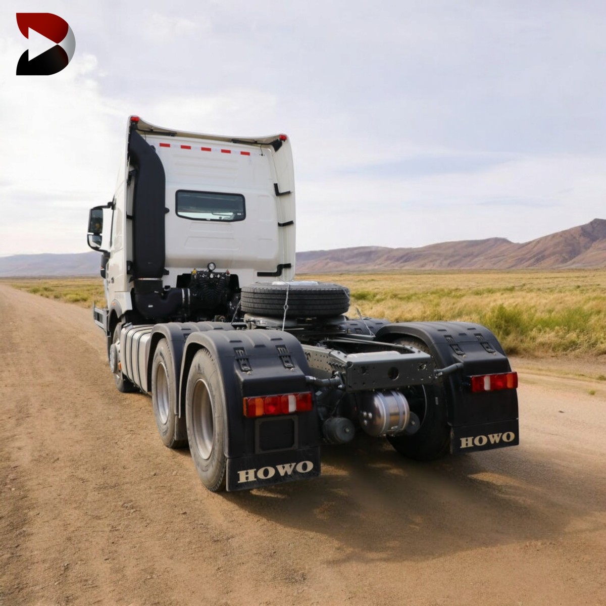 HOWO T7H 6X4牵引车 (2).png
