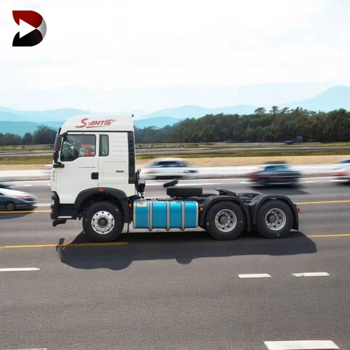 HOWO TX 6X4 牵引车 (4).jpg