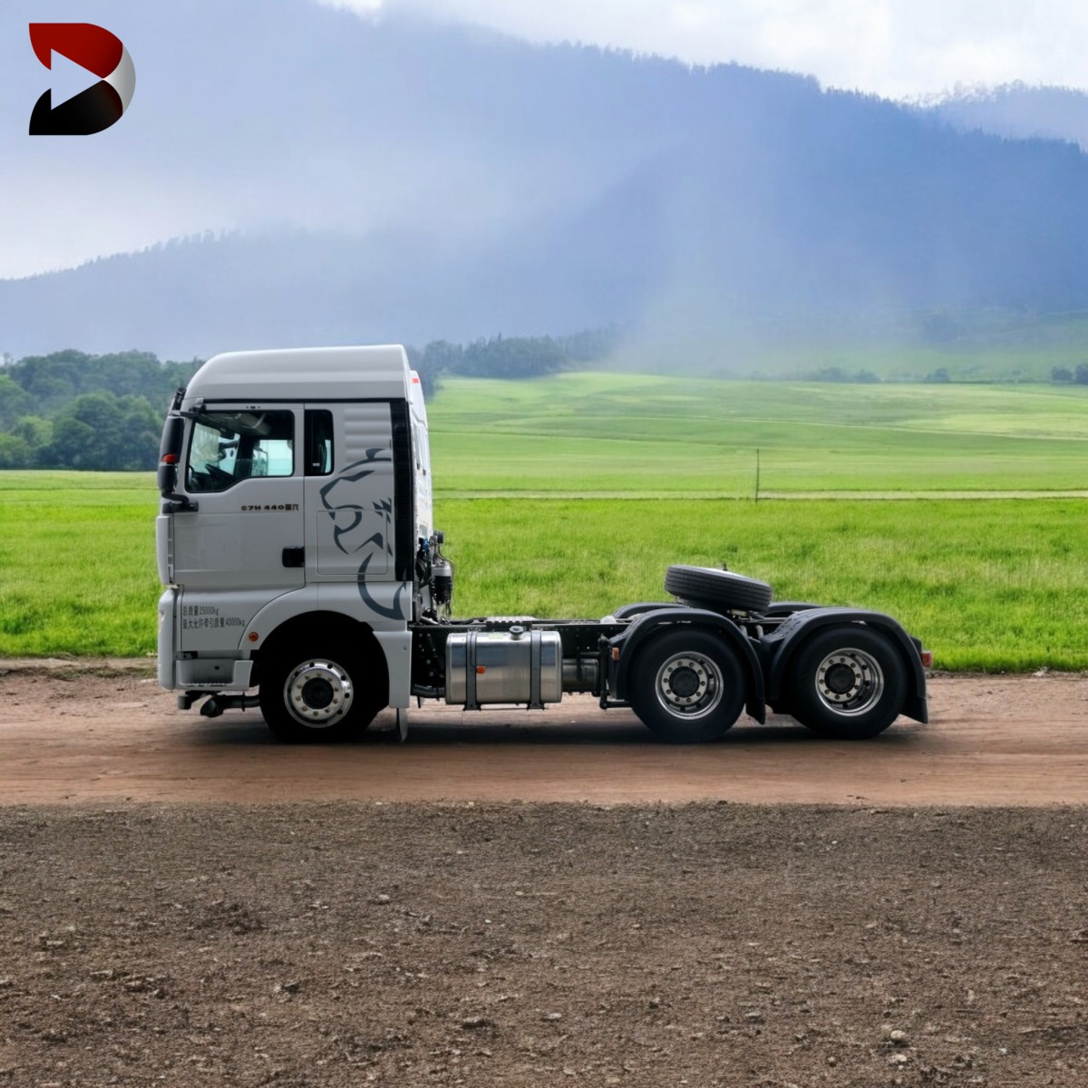 SITRAK C7H 6X4牵引车 (4).png