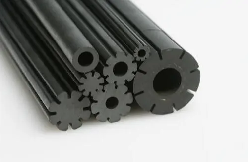 Shandong Rolling Mill Technology Co., Ltd.: a company specializing in producing products for steel companies