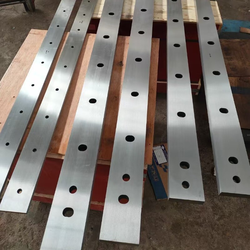 shear blade
