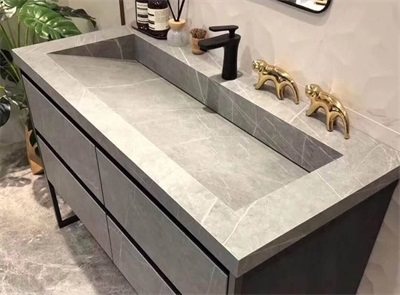 case (1).jpg case (1).jpg