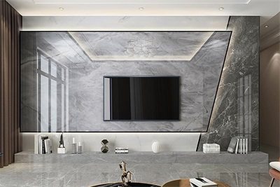 case (3).jpg case (3).jpg