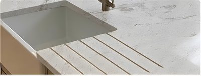 case (4).jpg case (4).jpg