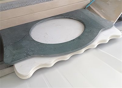 case (5).jpg case (5).jpg