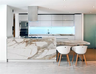 case (6).jpg case (6).jpg