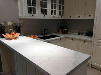 case (7).jpg case (7).jpg