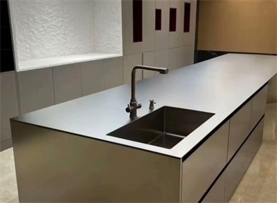 case (8).jpg case (8).jpg