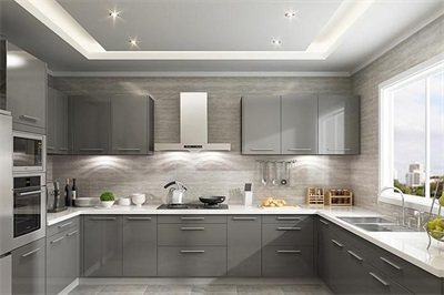 case (9).jpg case (9).jpg