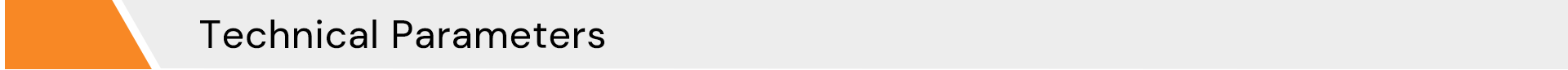 Technical Parameters.png Technical Parameters.png
