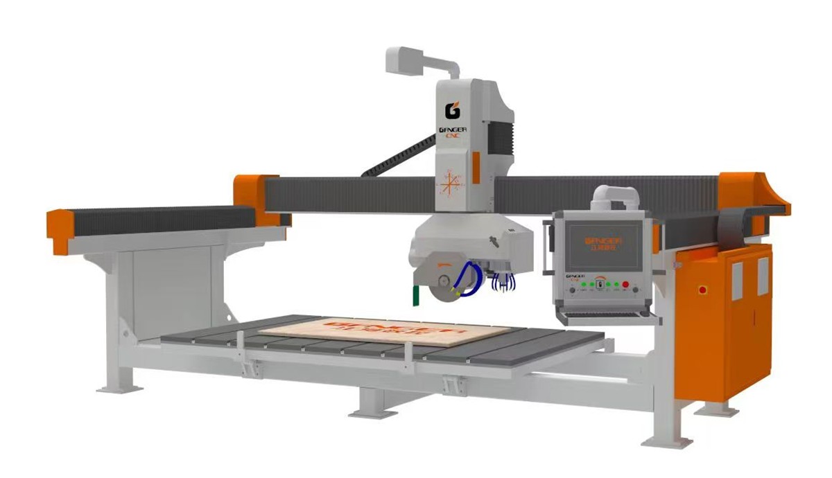 New model development meeting2.png New model development meeting2.png