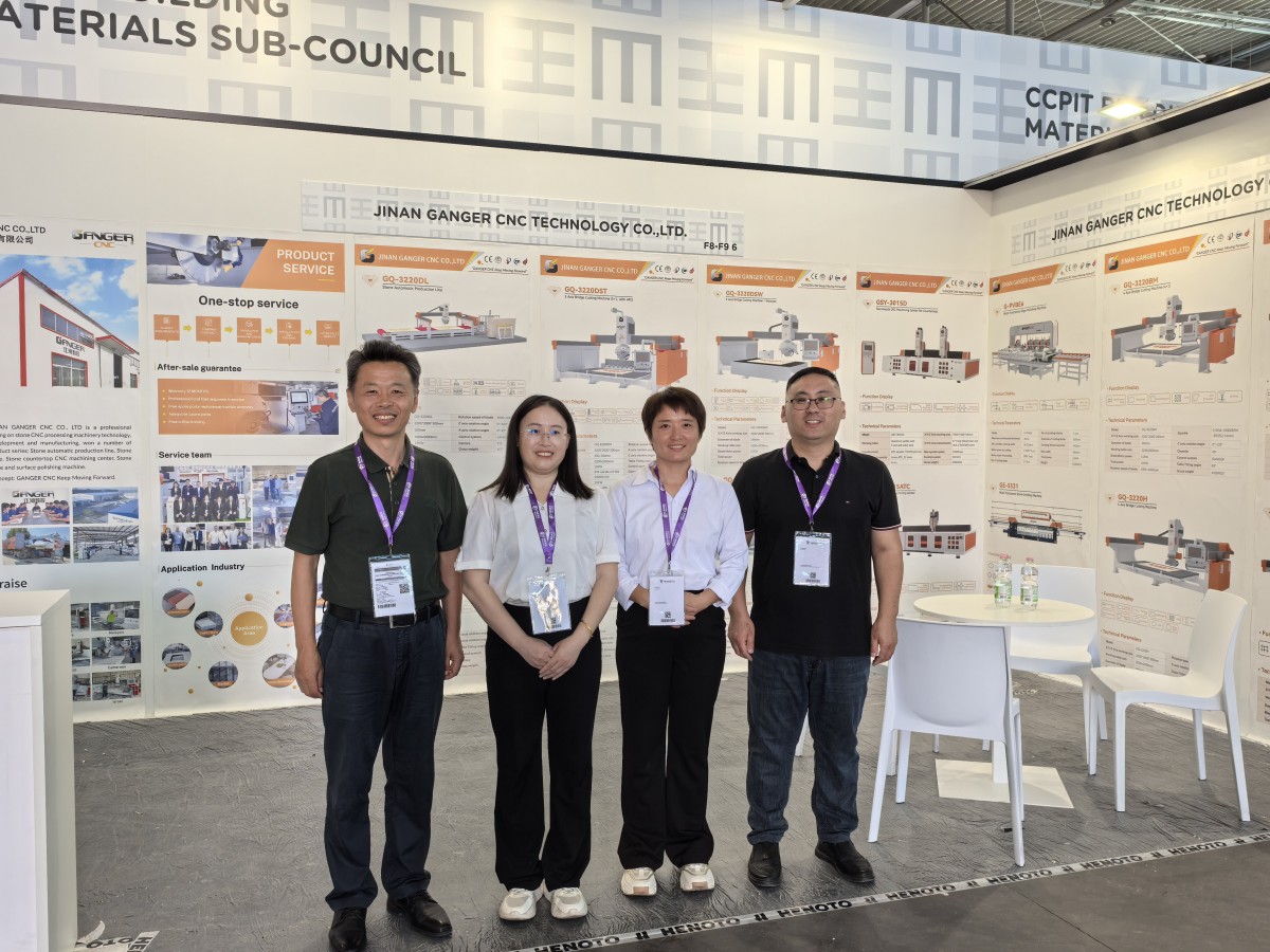 微信图片_20250921193031_512_778 微信图片_20250921193031_512_778