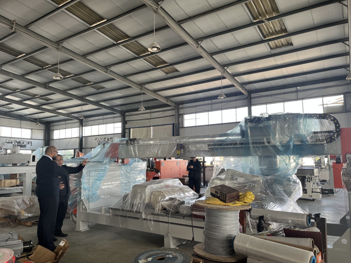 微信图片_20251021133601_151_1208 微信图片_20251021133601_151_1208