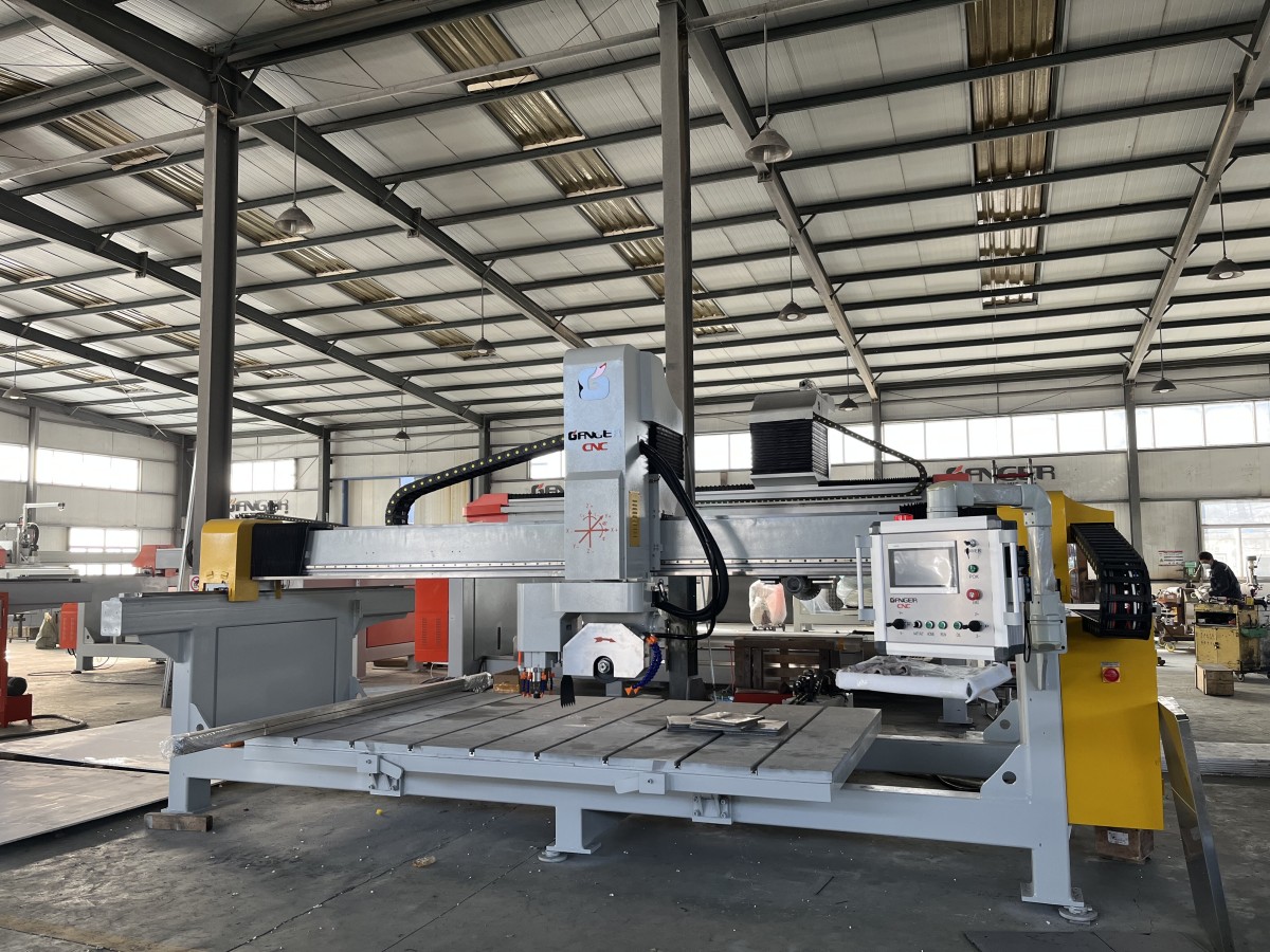 微信图片_20251128094540_100_173