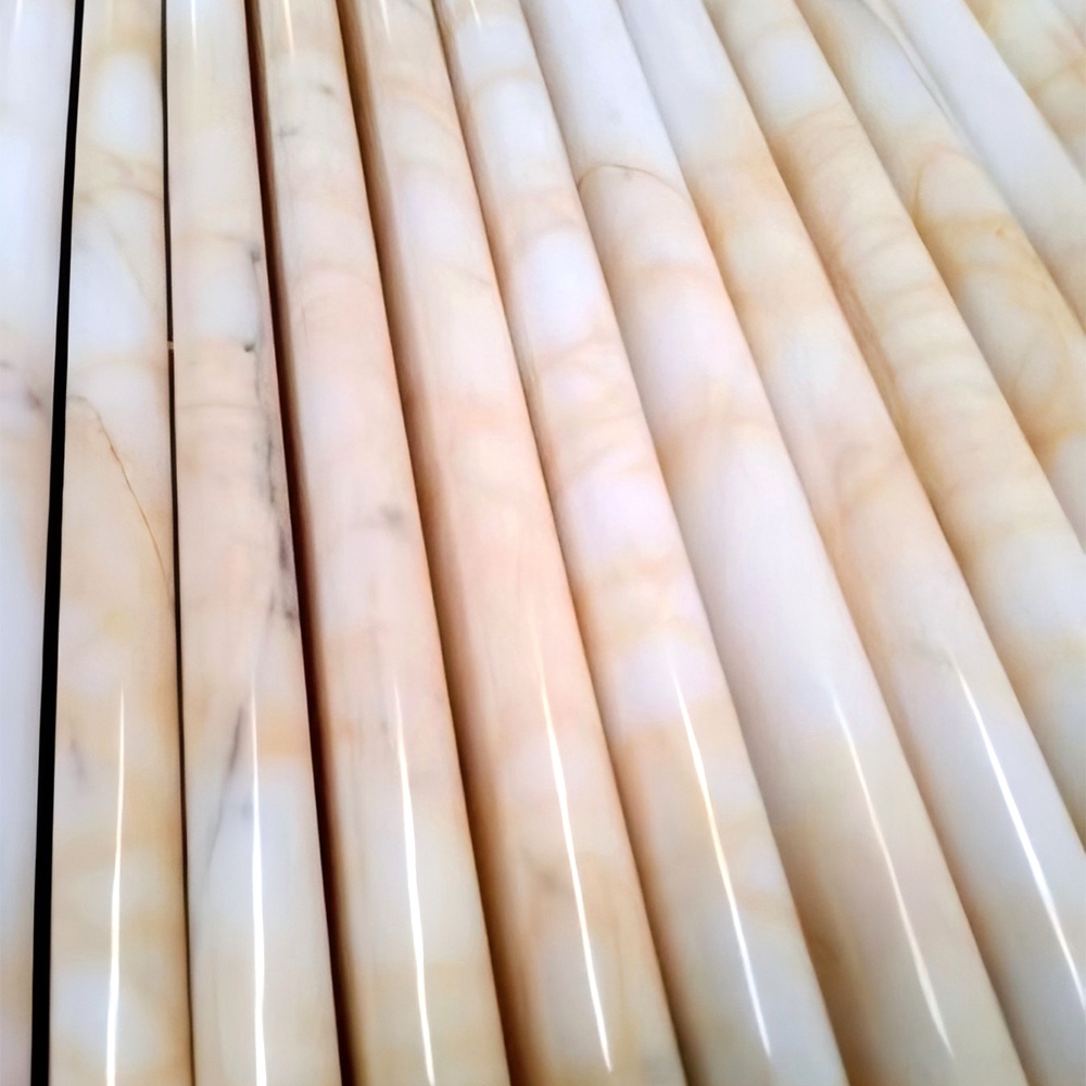 Machine à polir les bords multifonction GE-5531