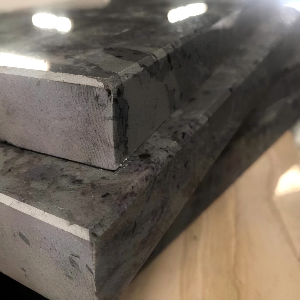 Machine à polir les bords multifonction GE-5531