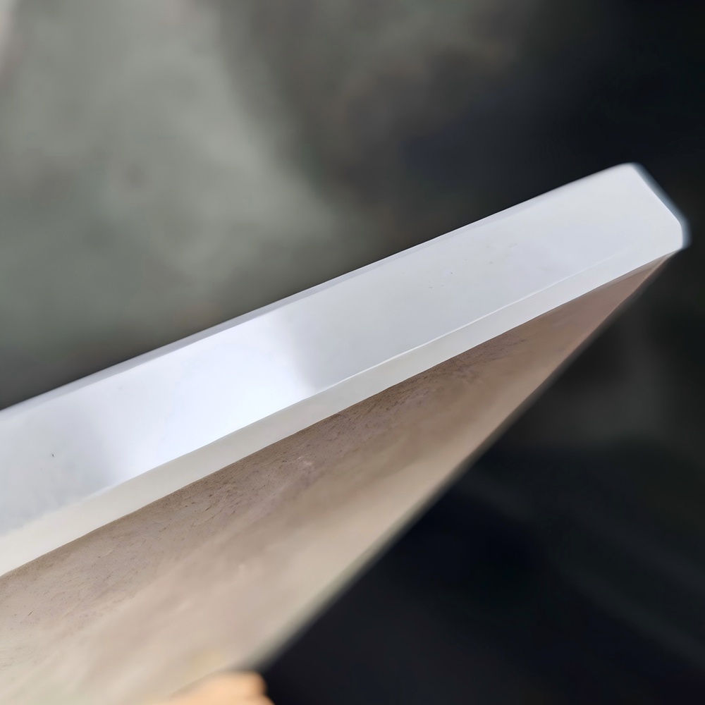 Machine à polir les bords multifonction GE-5531