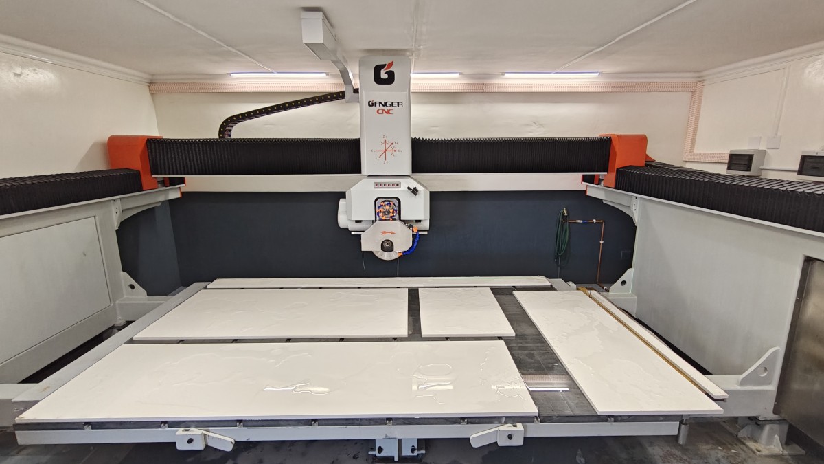 微信图片_20260122210501_930_597