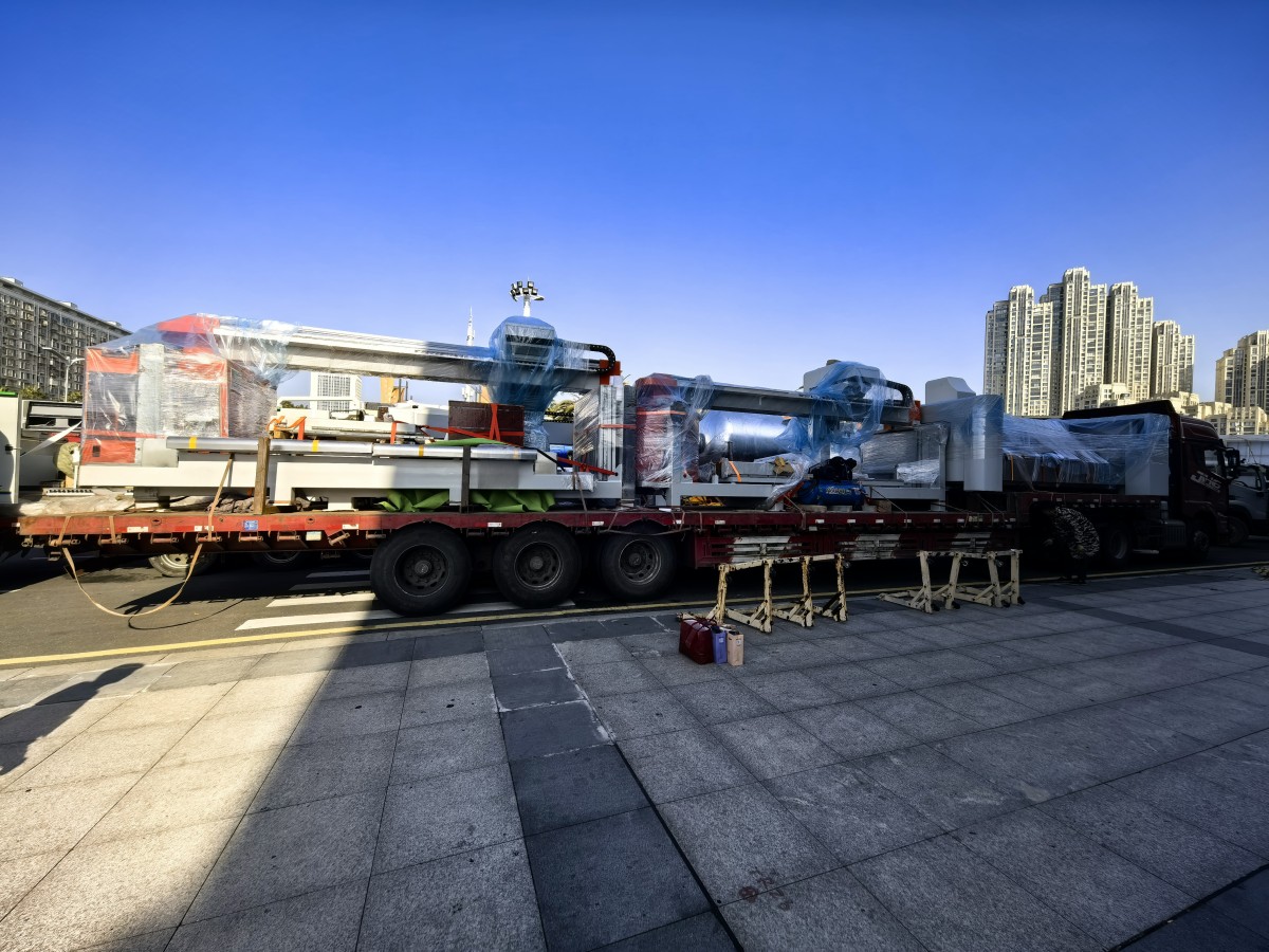 微信图片_20260313085406_1076_597